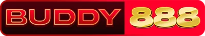 buddy88 (Buddy888) | สล็อต คาสิโน และบริการสมาชิก